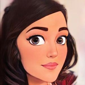 Meet your Posher, Posh